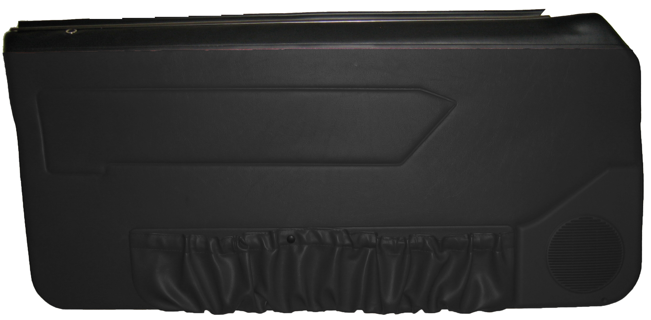 For Ford Mustang 83 Carpet Essex Replacement Molded Prairie Tan Complete Carpets
